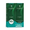 RENE FURTERER ASTERA Fresh Champú Calmante Duplo 2x200 ml