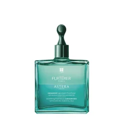 RENE FURTERER Astera Fresh Concentrado Calmante Frescor 50 ml
