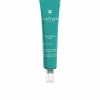 Rene Furterer Astera Fresh Sérum Calmante Frescor 75 ml