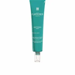 Rene Furterer Astera Fresh Sérum Calmante Frescor 75 ml