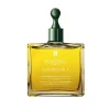 RENE FURTERER Complexe 5 Concentrado 50 ml
