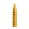RENE FURTERER Fluido Solar Protector Kpf 50⁺ 100 ml