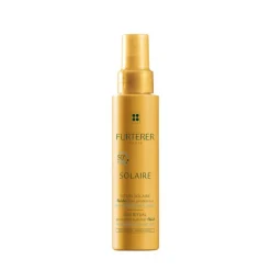 RENE FURTERER Fluido Solar Protector Kpf 50⁺ 100 ml