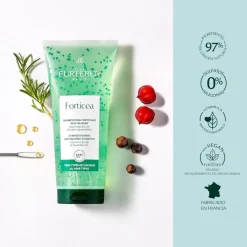 RENE FURTERER Forticea Champú Energizante 200ml