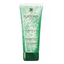 RENE FURTERER Forticea Champú Energizante 200ml