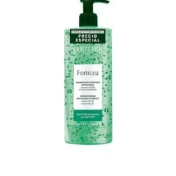 Rene Furterer Forticea Champú Fortificante Energizante 500 ml