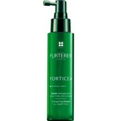 RENE FURTERER Forticea Loción Energizante Sin Aclarado 100ml