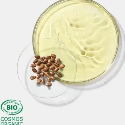 RENE FURTERER Naturia Bálsamo de Leche Desenredante 150 ml