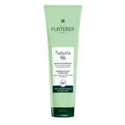 RENE FURTERER Naturia Bálsamo de Leche Desenredante 150 ml