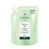 RENE FURTERER Naturia Champú Micelar Suave Eco Recarga 400 ml