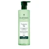 RENE FURTERER Naturia Champú Micelar Suave 400 ml