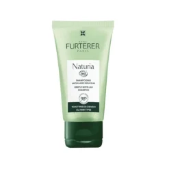 RENE FURTERER Naturia Champú Micelar Suave 50 ml
