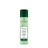 RENE FURTERER Naturia Champú Seco Invisible 75 ml