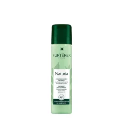 RENE FURTERER Naturia Champú Seco Invisible 75 ml