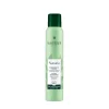 RENE FURTERER Naturia Champú Seco Invisible 200 ml