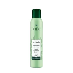 RENE FURTERER Naturia Champú Seco Invisible 200 ml