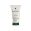 RENE FURTERER Neopur Champú Caspa Seca 150 ml