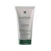 RENE FURTERER Neopur Champú Caspa Grasa 150 ml