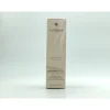 Rene Furterer Pack Absolute Keratine Mascarilla 200ml + Style Laca 100 ml