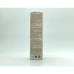 Rene Furterer Pack Absolute Keratine Mascarilla 200ml + Style Laca 100 ml