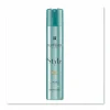 Rene Furterer Pack Color Glow Mascarilla 200ml + Style Laca 100ml