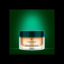 Rene Furterer Pack Sublime Karite Mascarilla 200ml +Champú 50ml