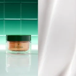 Rene Furterer Pack Sublime Karite Mascarilla 200ml +Champú 50ml