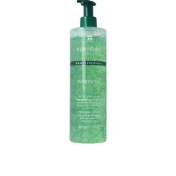 Rene Furterer Profesional Forticea Champú Energizante 600 ml