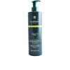 Rene Furterer Profesionalkarite Hydra Champú Hidratación Brillo 600 ml
