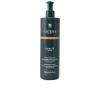 Rene Furterer Profesional Karite Nutri Champú Nutrición Intensa 600 ml
