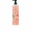 Rene Furterer Profesional Tonucia Replumping Shampoo 600 ml