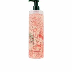 Rene Furterer Profesional Tonucia Replumping Shampoo 600 ml