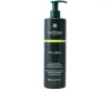 Rene Furterer Profesional Volumea Champú Expansor 600 ml