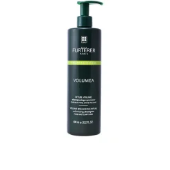 Rene Furterer Profesional Volumea Champú Expansor 600 ml