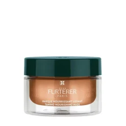 RENE FURTERER Sublime Karité Mascarilla Cabello Muy Seco 200ml
