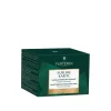 RENE FURTERER Sublime Karité Mascarilla Cabello Seco 200ml