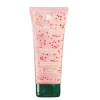 RENE FURTERER Tonucia Champú Repulpante 200 ml