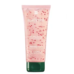 RENE FURTERER Tonucia Champú Repulpante 200 ml
