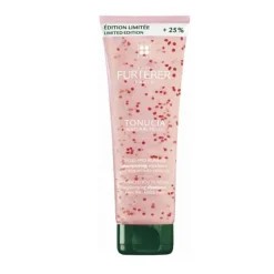 RENE FURTERER Tonucia Champú Repulpante 250 ml