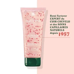 RENE FURTERER Tonucia Champú Repulpante 250 ml