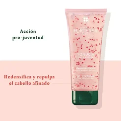 RENE FURTERER Tonucia Champú Repulpante 250 ml