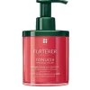 RENE FURTERER Tonucia Mascarilla Repulpante 200 ml