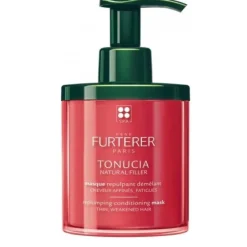 RENE FURTERER Tonucia Mascarilla Repulpante 200 ml