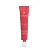 RENE FURTERER Tonucia Sérum Concentrado 75 ml