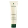 RENE FURTERER Triphasic Bálsamo Desenredante 150 ml