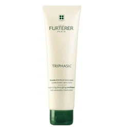 RENE FURTERER Triphasic Bálsamo Desenredante 150 ml