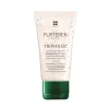 RENE FURTERER Triphasic Champú Complemento Anticaida 50 ml
