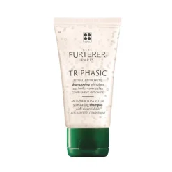 RENE FURTERER Triphasic Champú Complemento Anticaida 50 ml