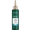 Rene Furterer Triphasic Grow Serum 100ml