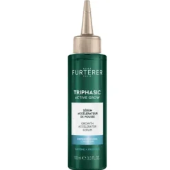Rene Furterer Triphasic Grow Serum 100ml